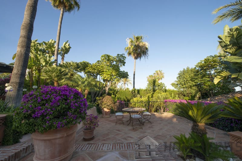 property_HH-15950808-13