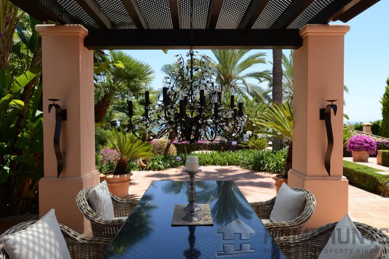 property_HH-15950808-14