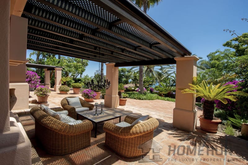 property_HH-15950808-17