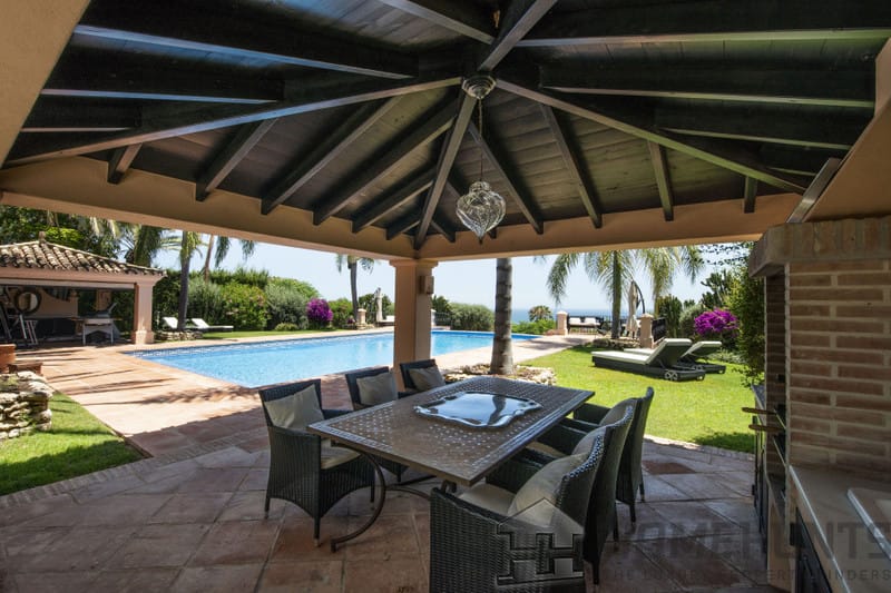 property_HH-15950808-18