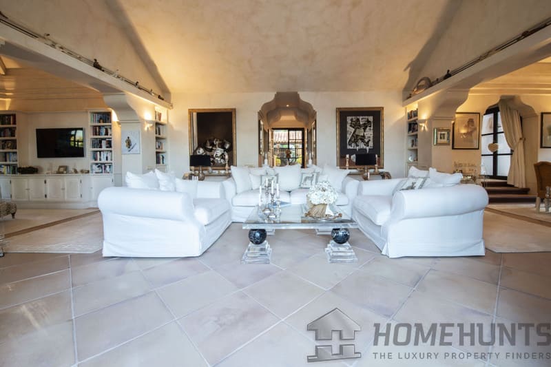 property_HH-15950808-21