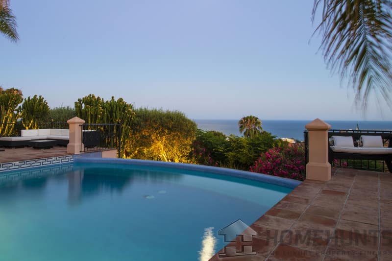 property_HH-15950808-24