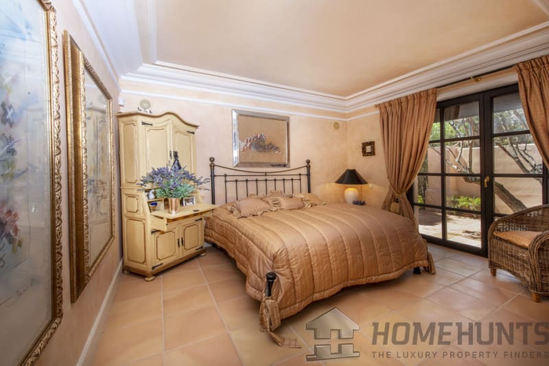 property_HH-15950808-25