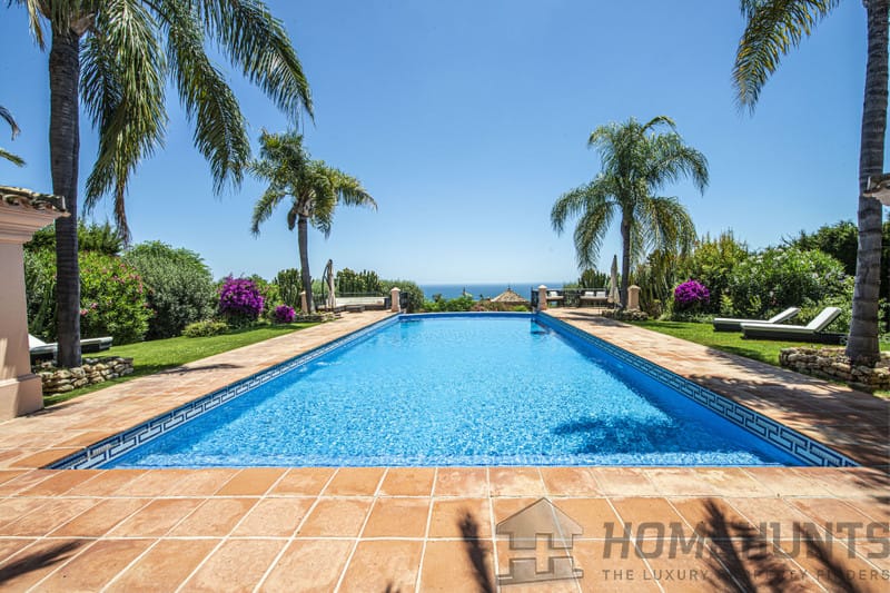 property_HH-15950808-3