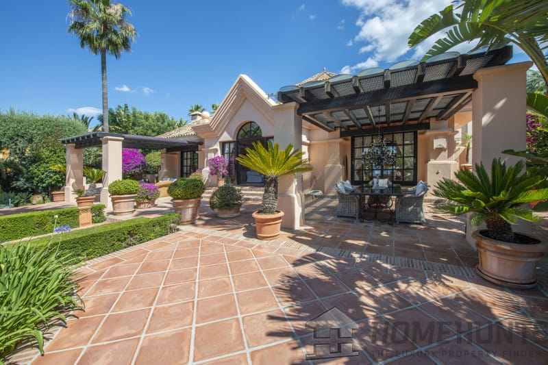 property_HH-15950808-4