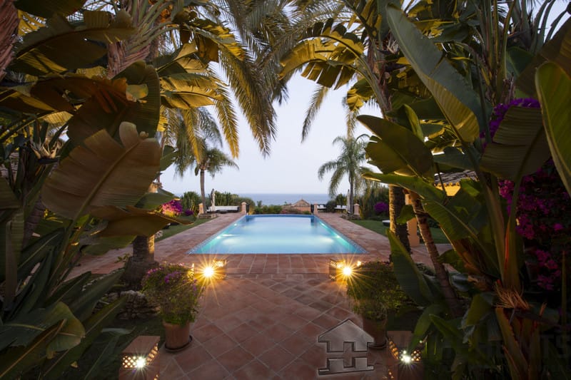 property_HH-15950808-5