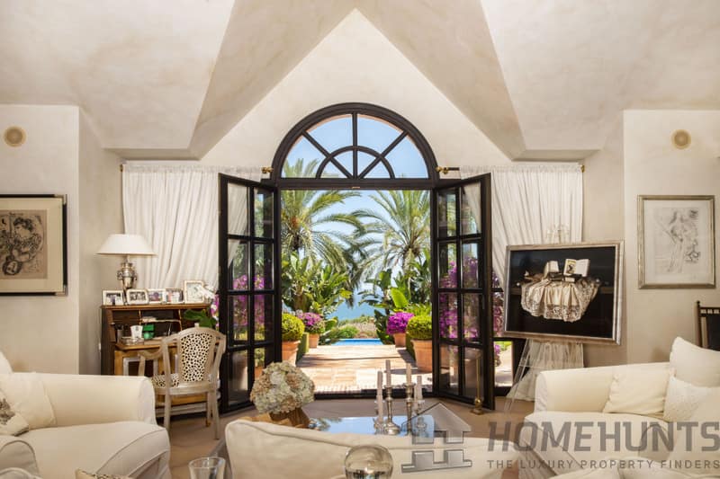 property_HH-15950808-6