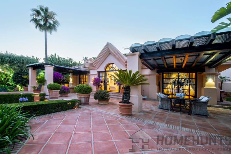 property_HH-15950808-7