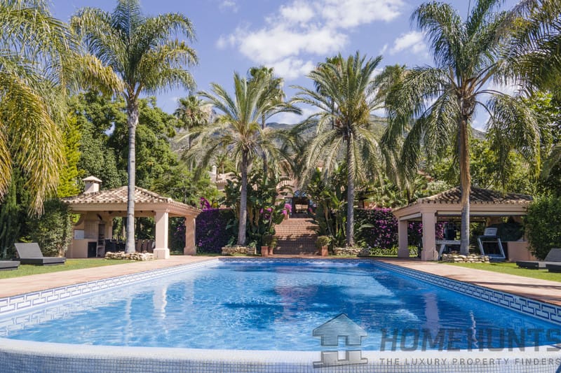 property_HH-15950808-9