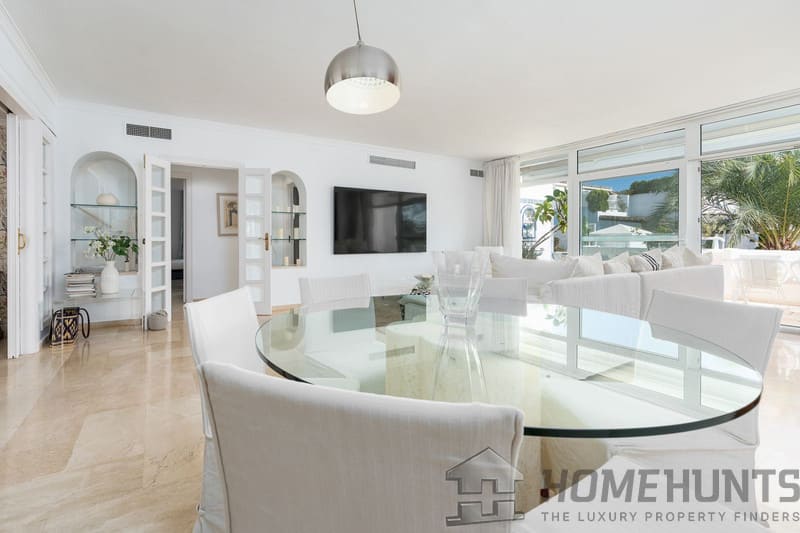 property_HH-15961669-10