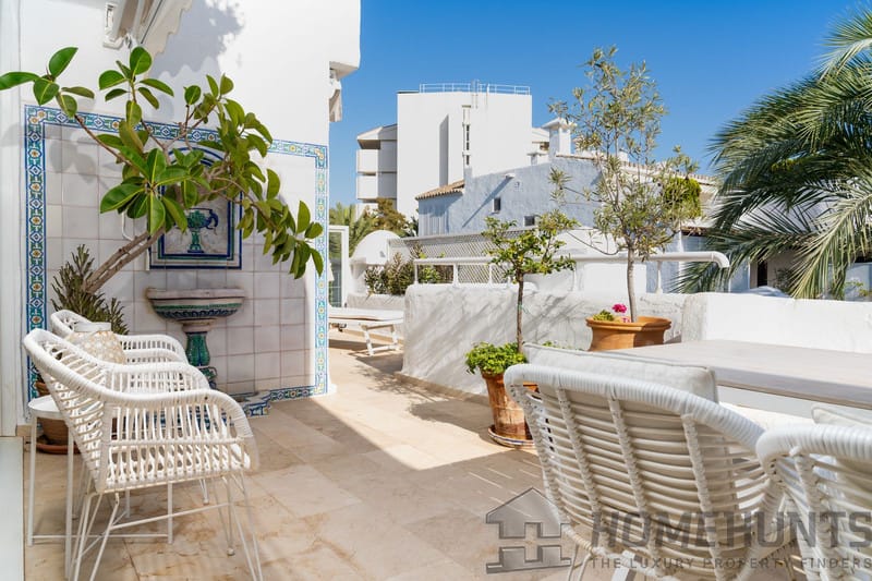 property_HH-15961669-11