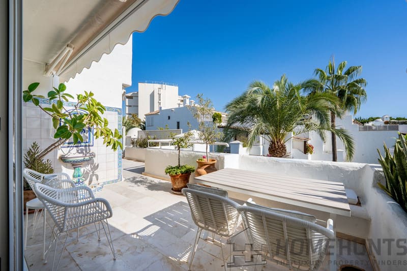 property_HH-15961669-12