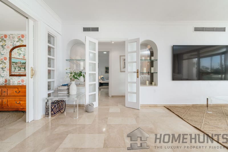 property_HH-15961669-15