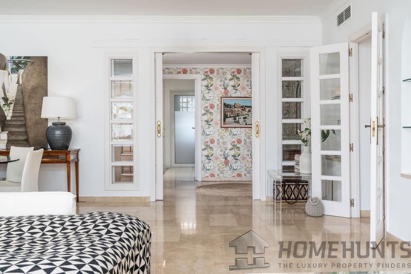 property_HH-15961669-16