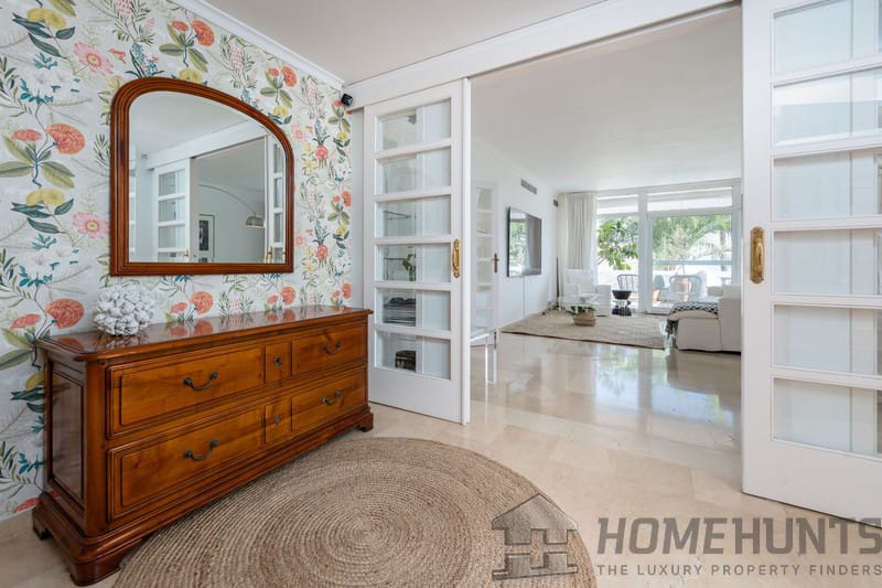 property_HH-15961669-17