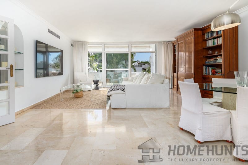 property_HH-15961669-22