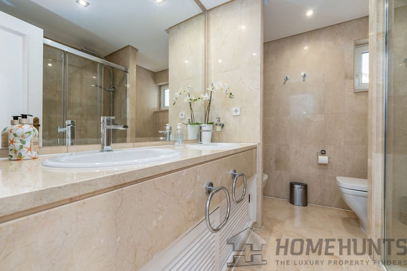 property_HH-15961669-26