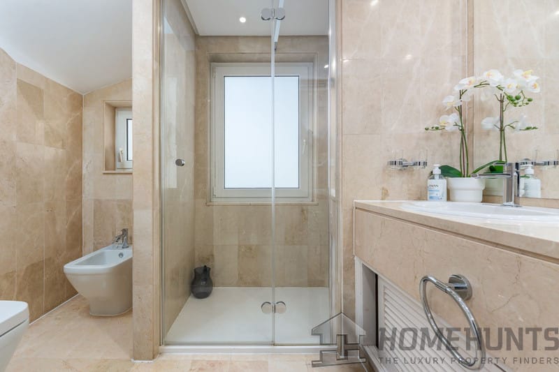 property_HH-15961669-27