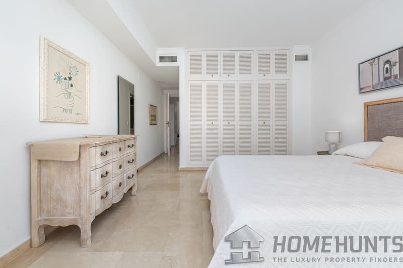 property_HH-15961669-29