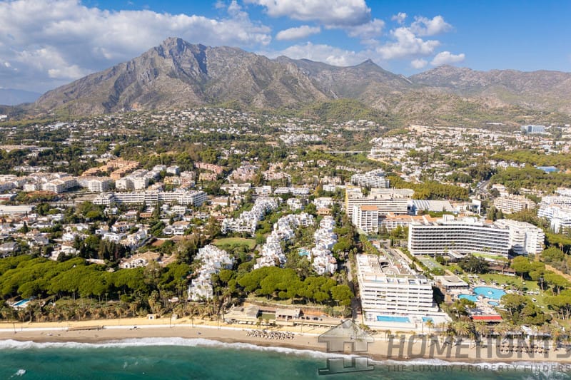 property_HH-15961669-5