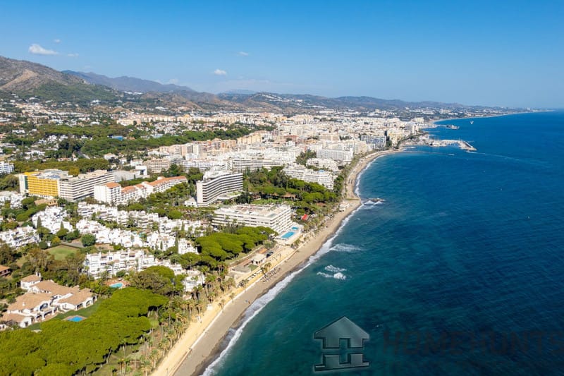 property_HH-15961669-6