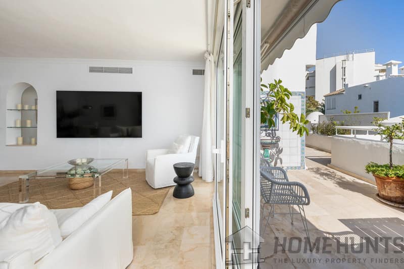 property_HH-15961669-9