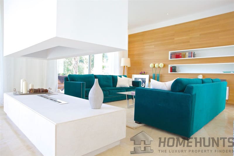 property_HH-15961672-10