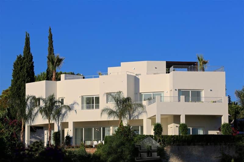 property_HH-15961672