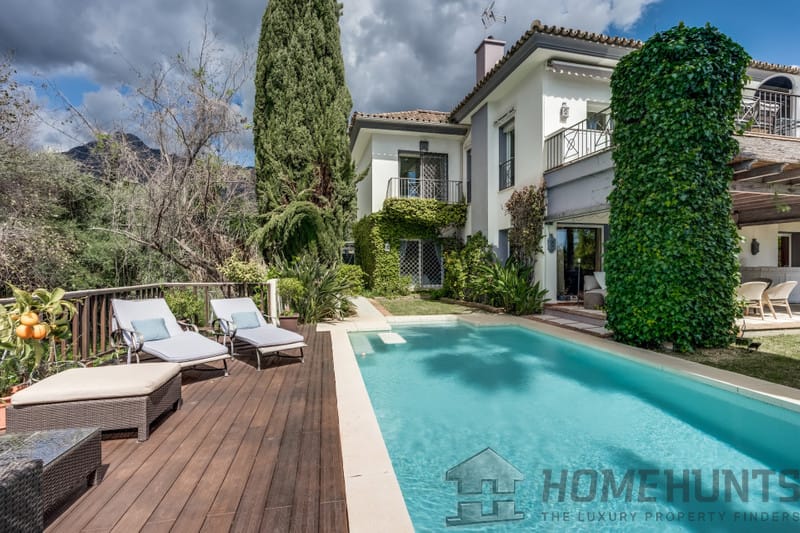 property_HH-15968832-1