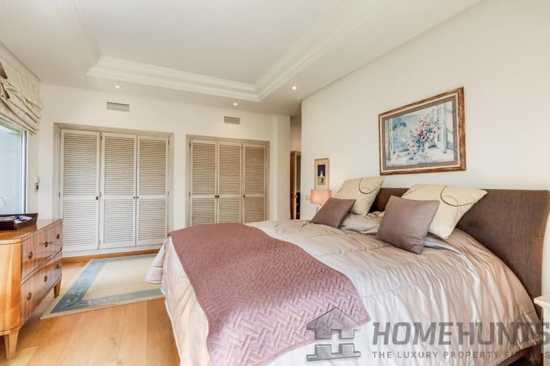 property_HH-15968832-17