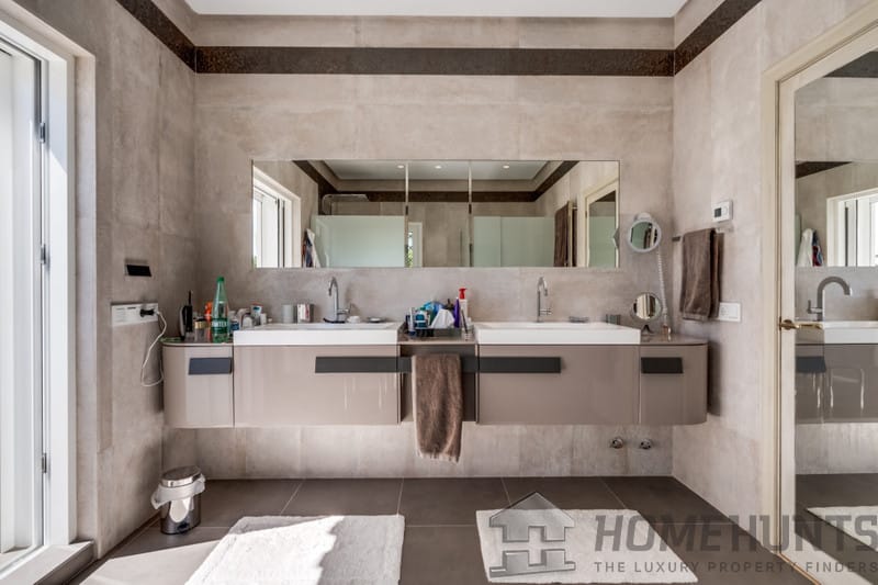 property_HH-15968832-19