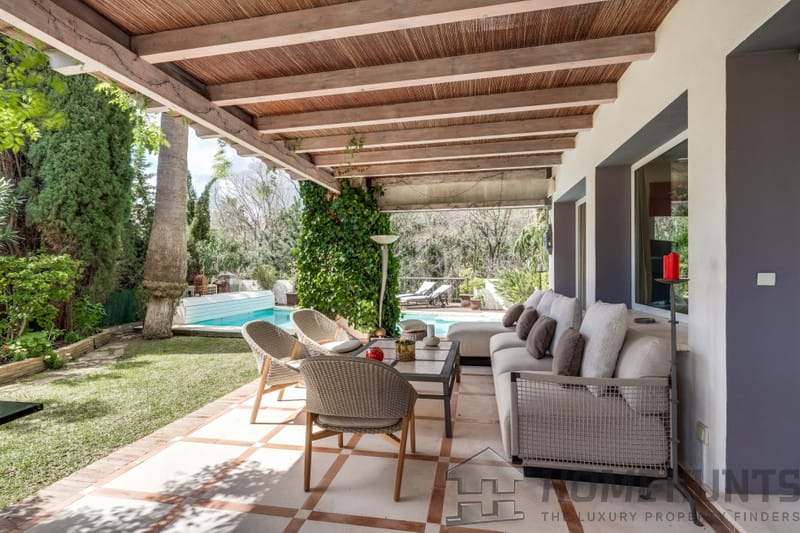 property_HH-15968832-24