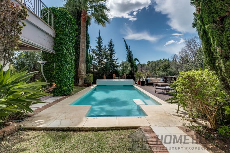 property_HH-15968832-26