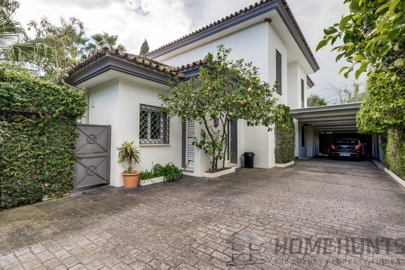 property_HH-15968832-28