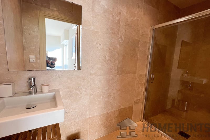 property_HH-14944451-10