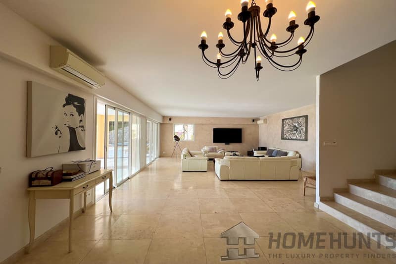 property_HH-14944451-2