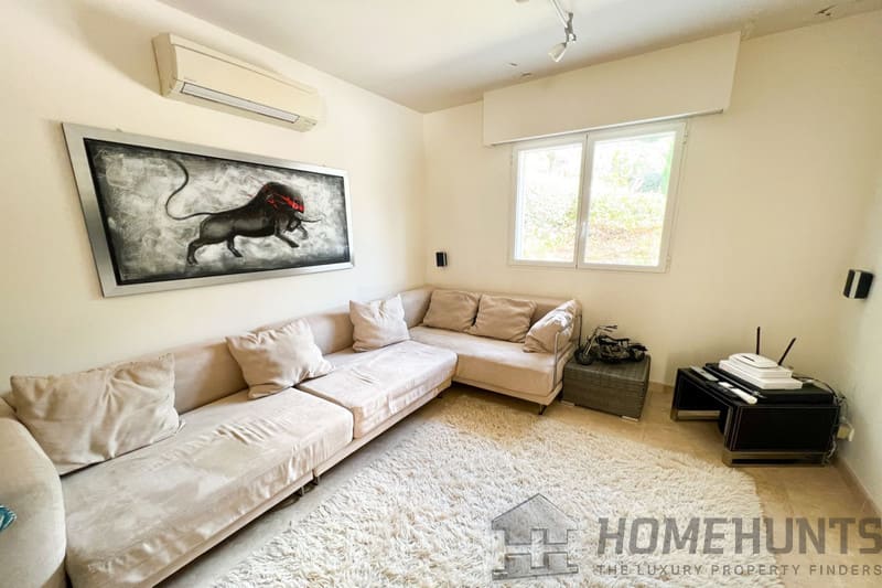 property_HH-14944451-3