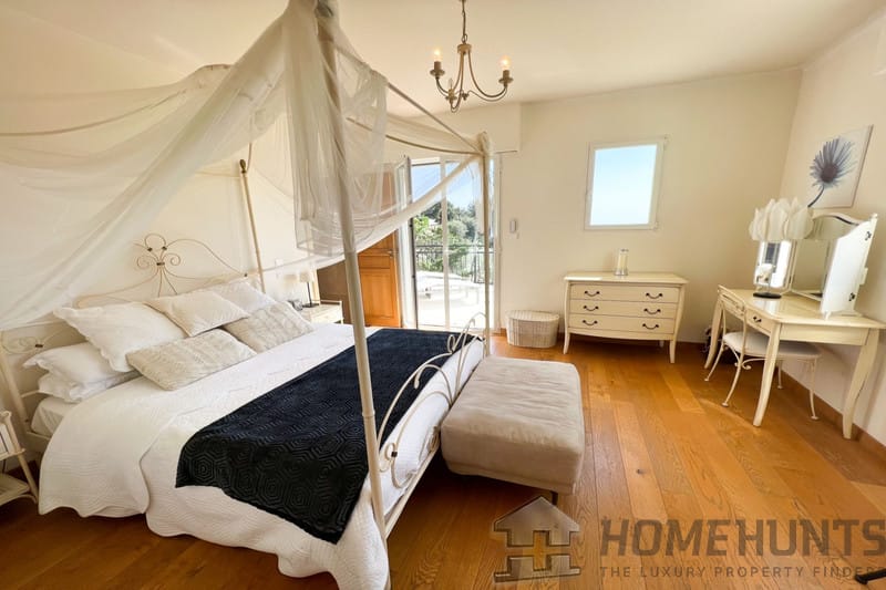 property_HH-14944451-4