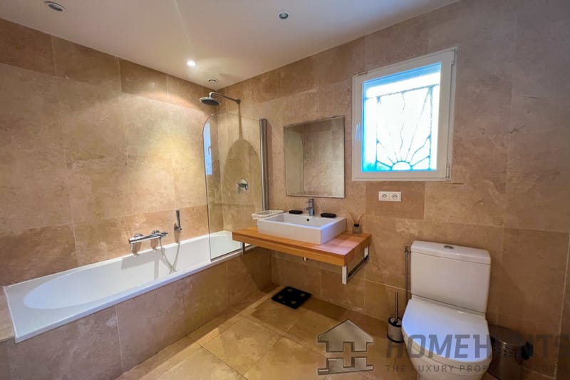 property_HH-14944451-8