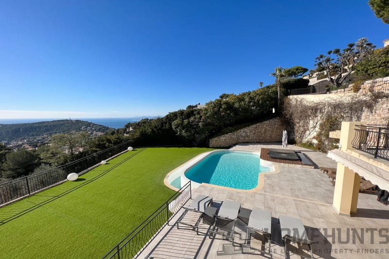 property_HH-14944451-9