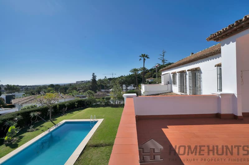 property_HH-15770830-20