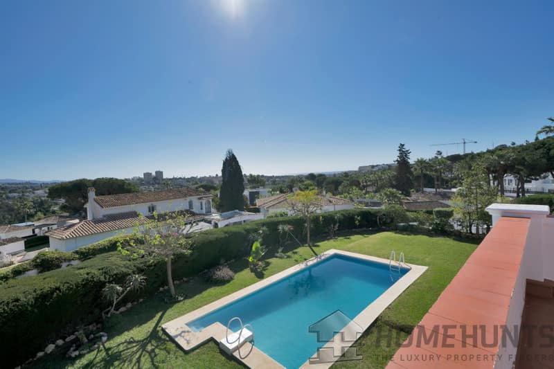 property_HH-15770830-21