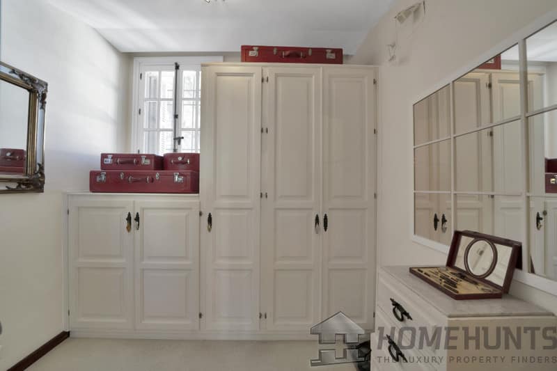 property_HH-15770830-22