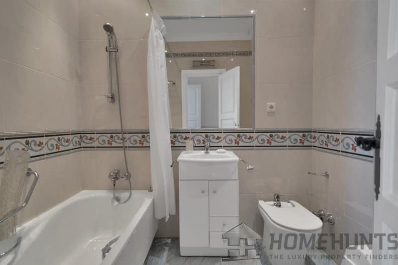 property_HH-15770830-28