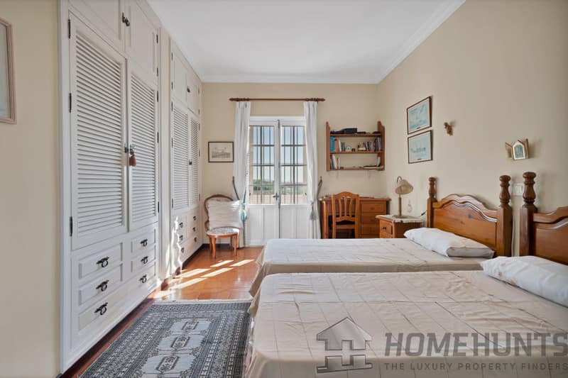 property_HH-15770830-30