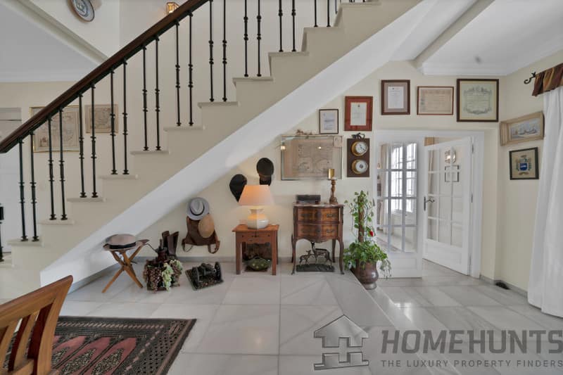 property_HH-15770830-6