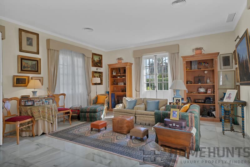 property_HH-15770830-9