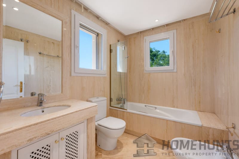 property_HH-15869433-10