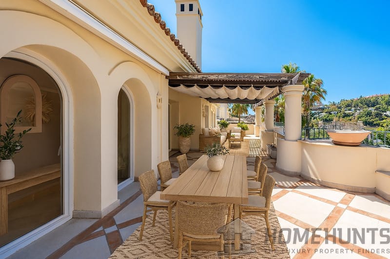 property_HH-15869433-11