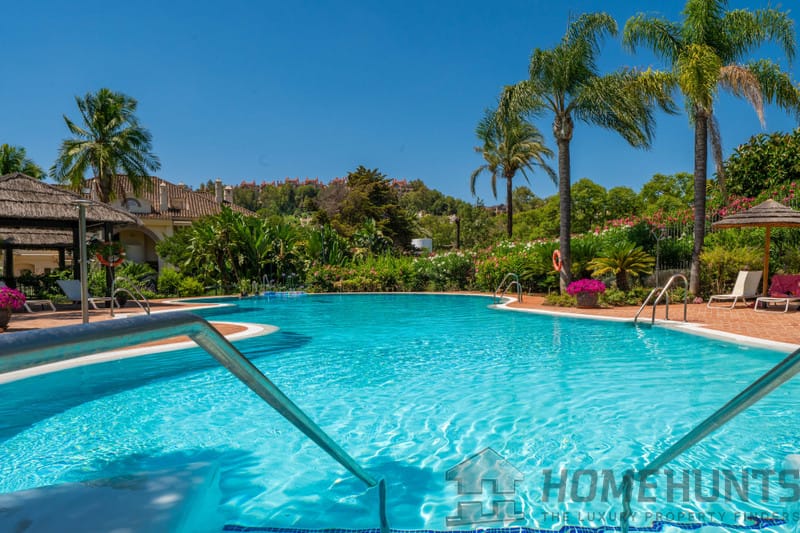 property_HH-15869433-18